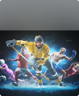 Esporte