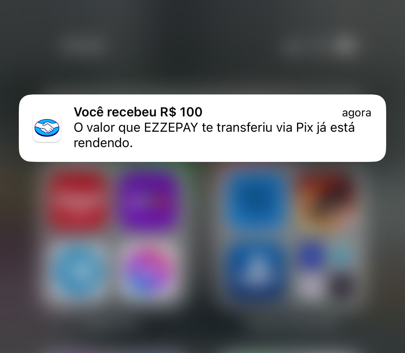 como sacar dinheiro do aviator