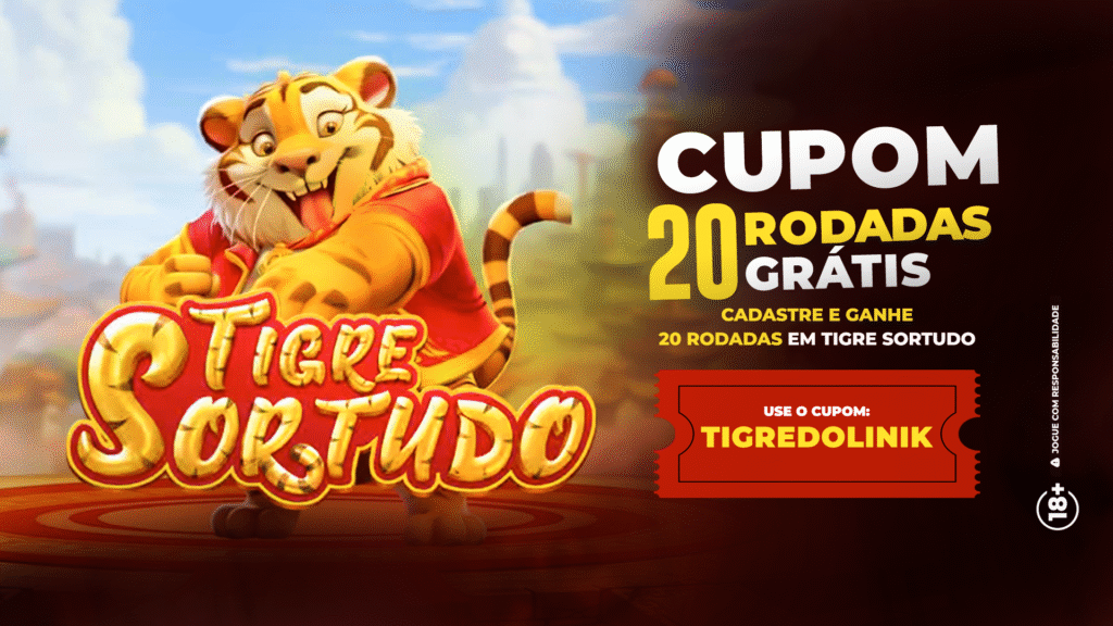 Loto green 20 rodadas gratis