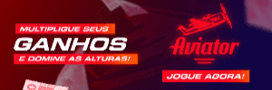Cassinos com Cashback Alto em 2025
