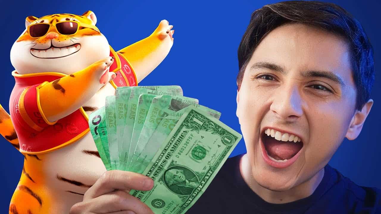 Top 10 Cassinos com Cashback Alto em 2025 (Até 30% de Volta!)