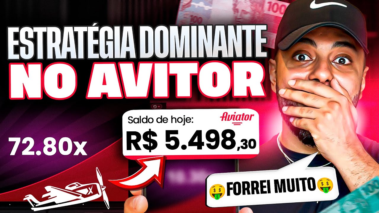 aviator cassino reclame aqui