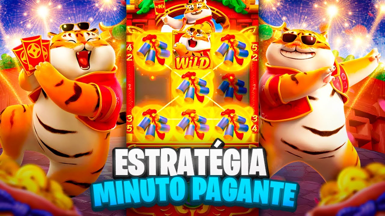 Qual é o melhor horário para jogar slots?