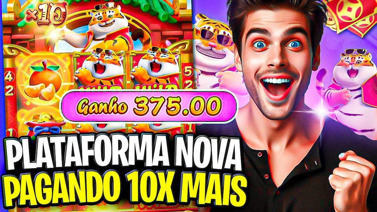 Rodadas grátis no depósito mínimo