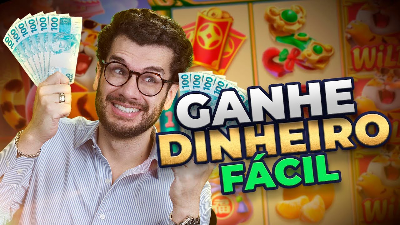 cassino com bônus no primeiro Pix