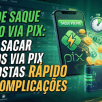 Gestão de Banca: o pilar da consistência para apostadores iniciantes