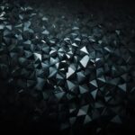 Ceará x Internacional Palpites: Análise Tática e Melhores Odds no Brasileirão