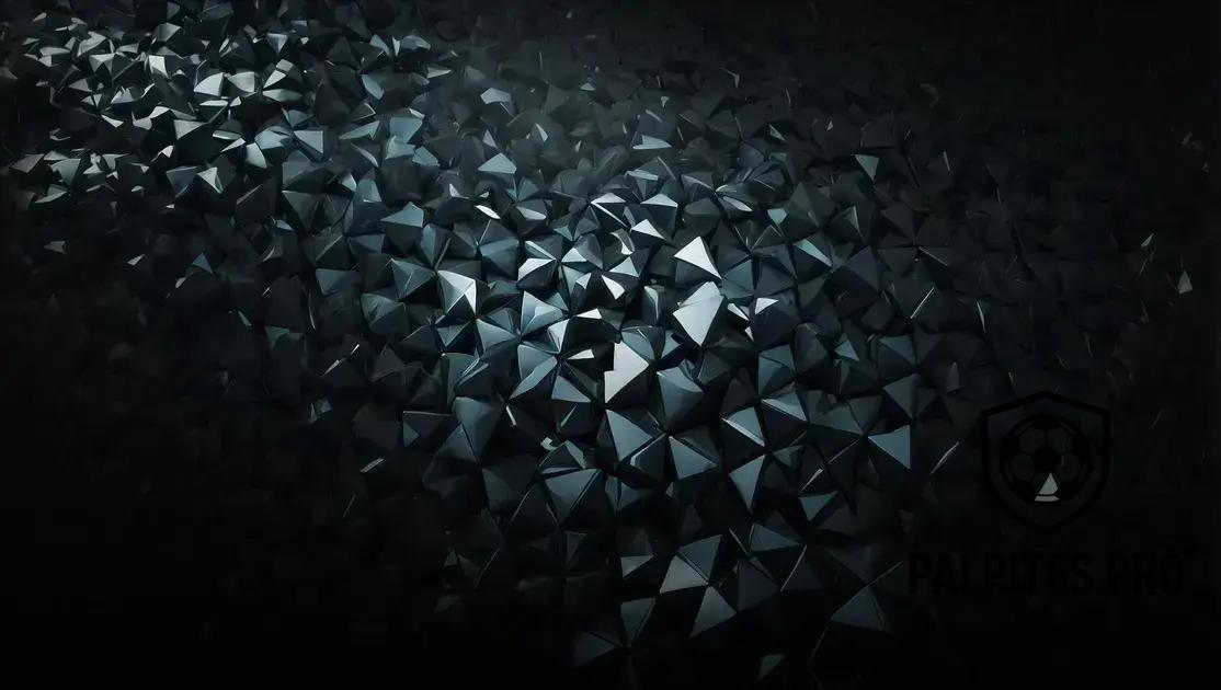 Ceará x Internacional Palpites: Análise Tática e Melhores Odds no Brasileirão