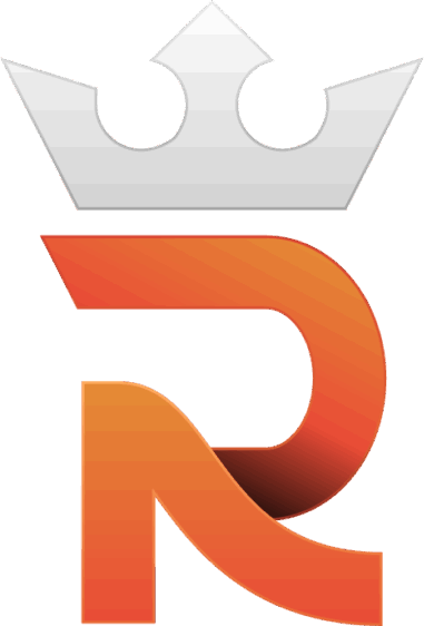 Analise e palpites Esportivos