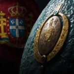 Espanha x Turquia Palpites: Análise Tática e Melhores Odds