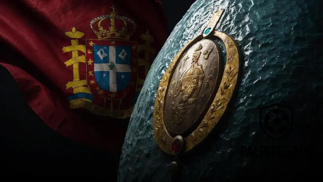 Espanha x Turquia Palpites: Análise Tática e Melhores Odds