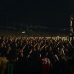 Fluminense x Flamengo Palpites: Análise Tática e Melhores Odds no Fla-Flu