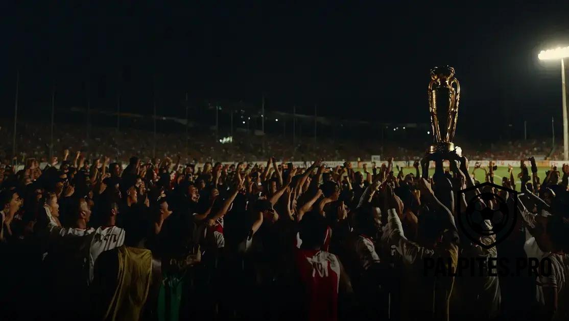 Fluminense x Flamengo Palpites: Análise Tática e Melhores Odds no Fla-Flu