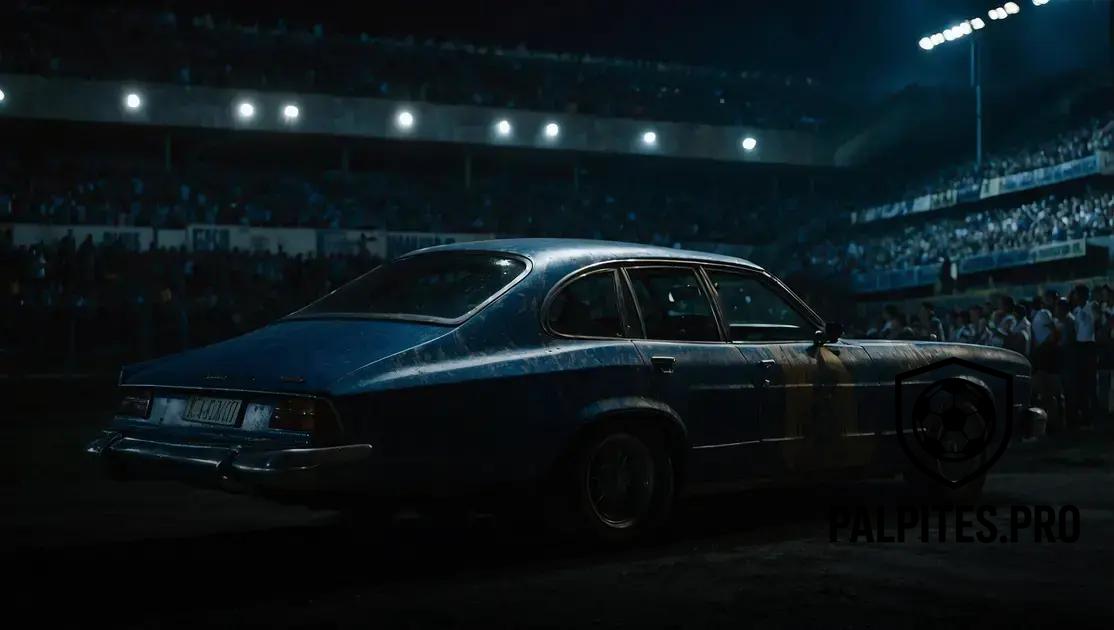 Juventude x Cruzeiro Palpites: Análise Tática e Odds para o Brasileirão