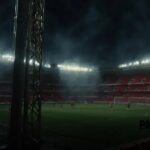 Liverpool x Nottingham Forest Palpites – Melhores Odds e Análise Tática