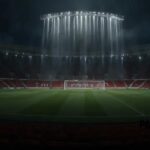 Manchester United x Everton Palpites – Melhores Odds e Análise Tática