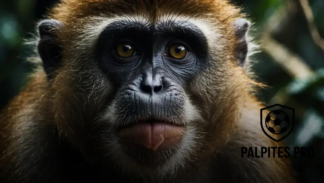 Palpite do dia do Jogo do Bicho de hoje 17/11/2025