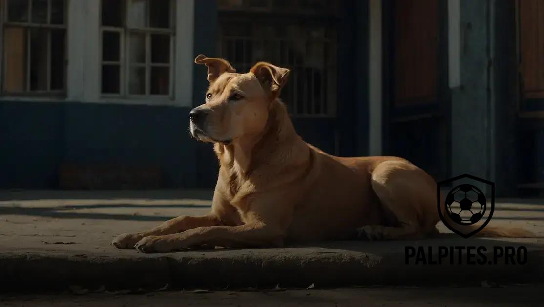 Palpite do dia do Jogo do Bicho de hoje – Noite – 17/11/2025