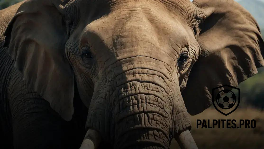 Palpite do dia do Jogo do Bicho de hoje – Tarde – 16/11/2025