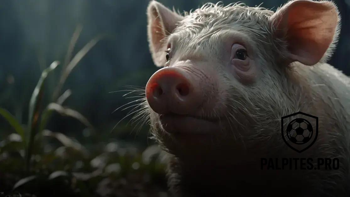 Palpite do dia do Jogo do Bicho de hoje – Tarde – 17/11/2025