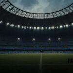 Palpite Grêmio x Vasco: Melhores Odds e Análise Tática no Brasileirão